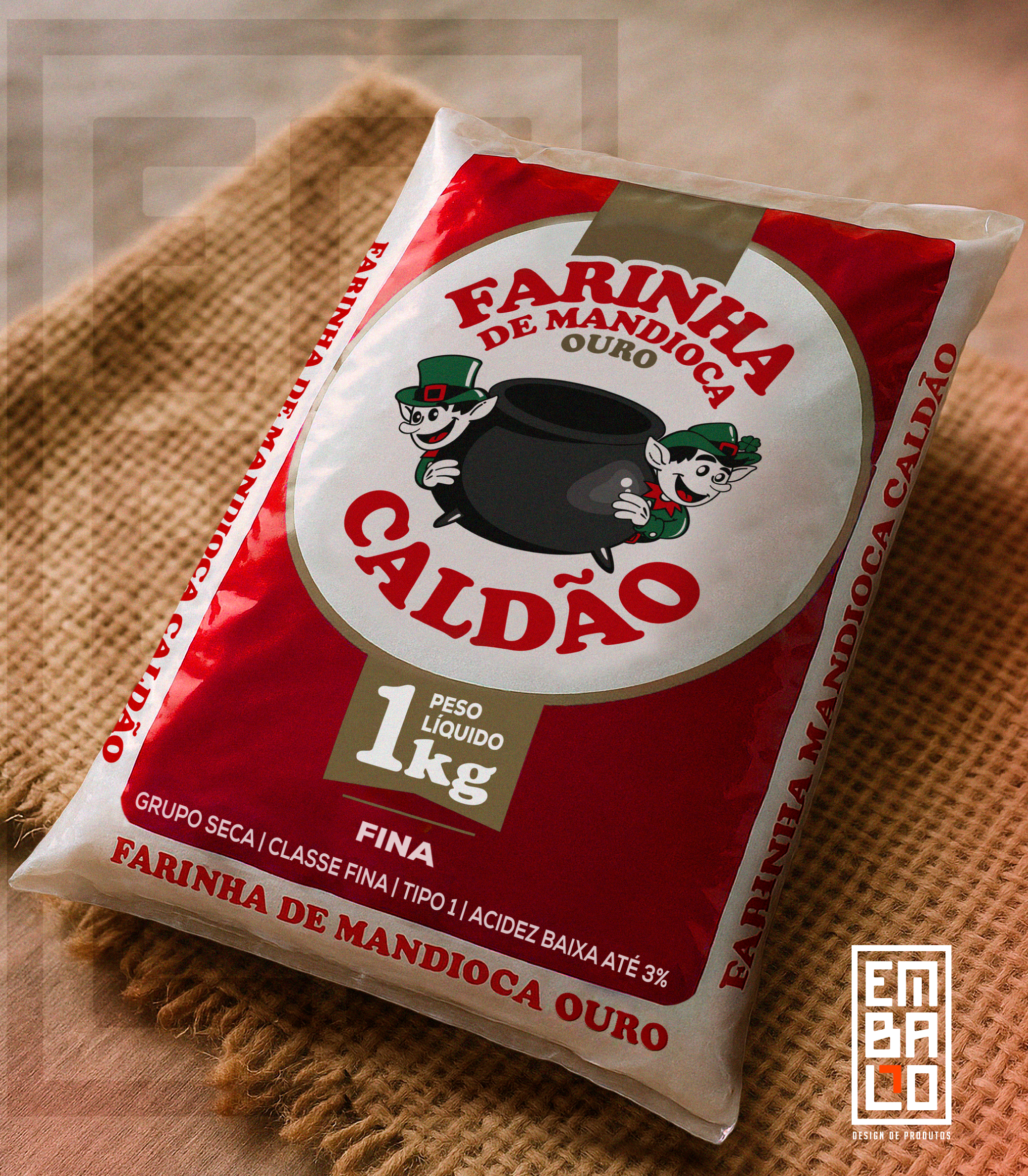 Midias-2025---cópia - cópia