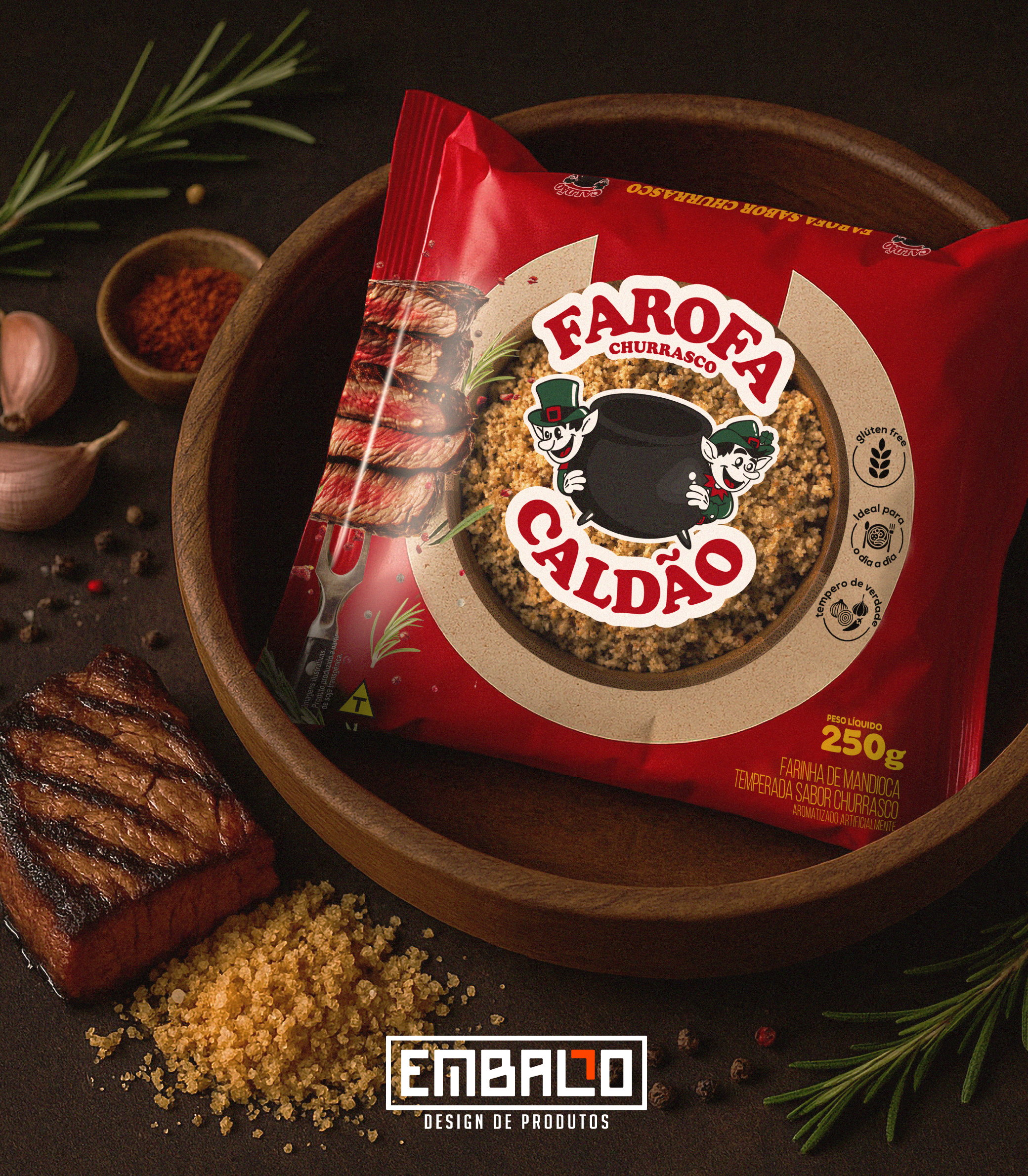 Midias-2025---cópia