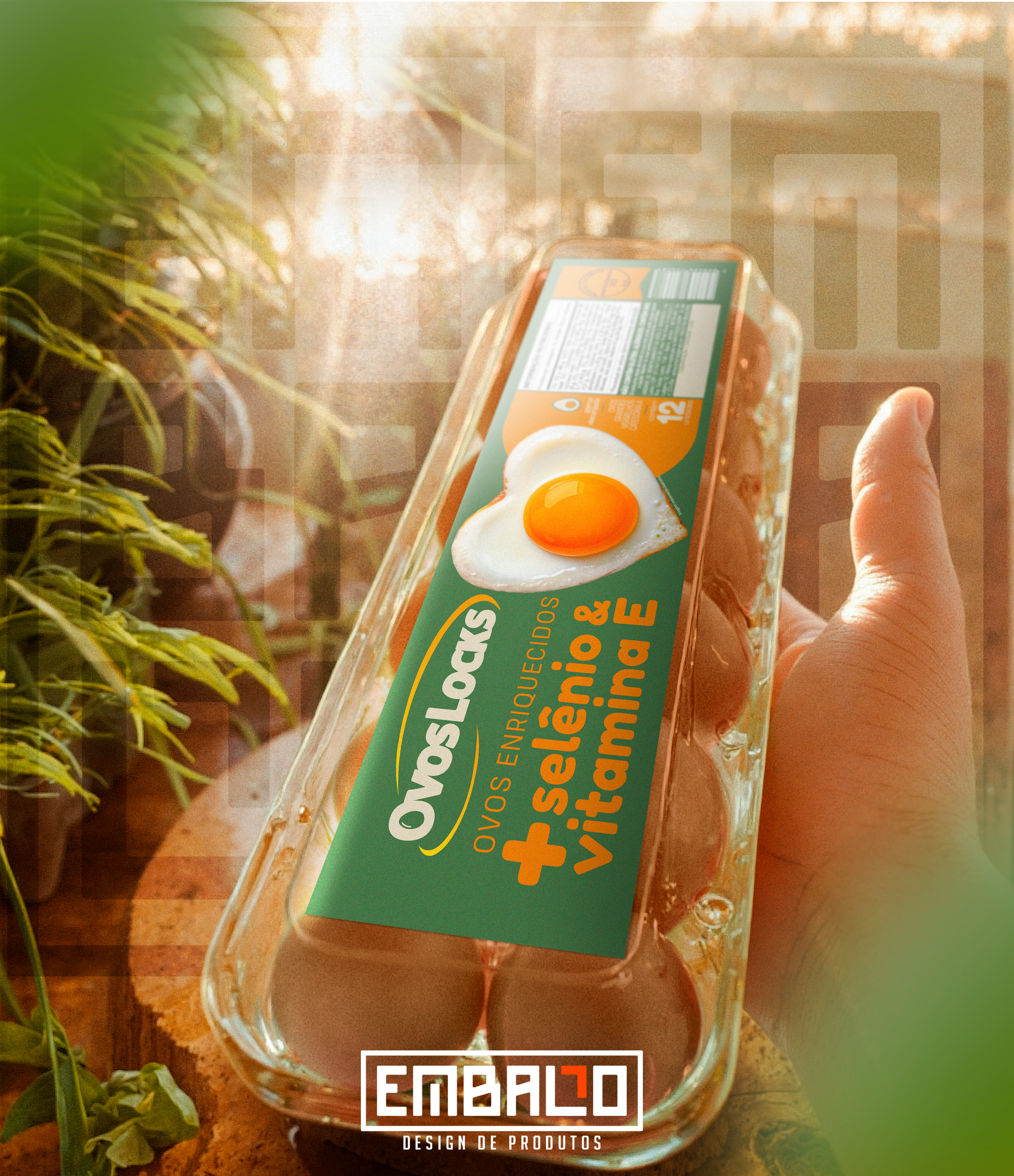 freepik__the-style-is-candid-image-photography-with-natural__33143